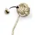 Pus Casimir Monkey Fist