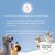Concept for Life Mini Junior pour chien