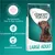 Concept for Life Large Adult hondenvoer, geschikt voor honden van 26–44 kg. Aangepaste Size & Age voeding, ondersteuning kraakbeen & gewrichten, ideale gewichtscontrole. Concept for Life Large Adult hondenvoer, geschikt voor honden van 26–44 kg. Aangepaste Size & Age voeding, ondersteuning kraakbeen & gewrichten, ideale gewichtscontrole.
