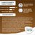 Concept for Life Medium Senior pour chien