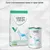 Concept for Life Veterinary Diet Hypoallergenic Insect суха и мокра храна, хипоалергенна, със символ на куче. Concept for Life Veterinary Diet Hypoallergenic Insect суха и мокра храна, хипоалергенна, със символ на куче.