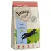 Feringa Adult Classic poisson - 400 g