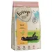 Feringa Kitten Classic Ente - 400 g