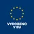 Vyrobené v EÚ