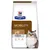 Hill's Prescription Diet Mobility j/d per gatti, raccomandato dai veterinari. Immagine di un gatto sulla confezione. Testi visibili: S+OX Shield, Clinical Nutrition.