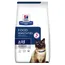 Hill's Prescription Diet z/d Food Sensitivities - 2 x 3 kg