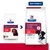 Hill's Prescription Diet Canine i/d Digestive Care Stress Mini Hundefôr med kylling Hill's Prescription Diet Canine i/d Digestive Care Stress Mini Hundefôr med kylling