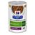 Croquettes Hill's Prescription Diet Metabolic 6 ou 6,5 kg pour chien + boîtes 3 x 354 g offertes !