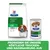 Hill's Prescription Diet r/d корм для снижения веса, сухой и влажный, рекомендован ветеринарами.
