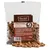 Chewies Training Maxi poultry bones, snack for in between, Made in Germany, 200g. Ingredients: meat, cereals, vegetable by-products. Analytical constituents visible.