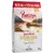 Purizon Sterilised Cats dry food, Specialised Chicken with Fish, 8 kg. Offer: 6.5 kg + 1.5 kg free. 70% animal ingredients, 30% vegetables, 0% grain.