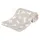 P 75 x L 50 cm, beige