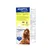 ADAPTIL® Transport Spray - 20ml ADAPTIL® Transport Spray - 20ml