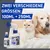 Frontline® Spray für Hund & Katze