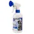 Frontline Spray, 500 ml. Lösung zur Behandlung von Flöhen, Zecken und Haarlingen bei Hunden und Katzen.