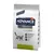 ADVANCE Veterinary Diets Hypoallergenic cat food, 7.5 kg bag. Visible text: New formula with natural antioxidants, hydrolyzed protein and purified starch source, high digestibility.
