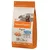 Nature's Variety Original pienso para perros medianos y grandes, ingrediente principal pescado deshuesado con 420g de salmón, sin cereales, tamaño del paquete 2kg.