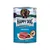 Happy Dog Sensible Pure 6 x 400 g - Sweden (Wild Pure)