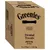 Greenies Dental Treats PETITE 8–11 kg, 6 x 170 g = 1,02 kg. Synlig tekst: Dental Treats, Zahnpflegesnacks, Bâtonnets dentaires, Premios Dentales.