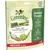 Greenies Dental Treats Medium 12-22kg, hergestellt mit natürlichen Zutaten. Hilft Plaque und Zahnstein zu reduzieren. Entwickelt von Tierärzten. Packung enthält 12 Stück.