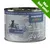 Catz finefood Dose Pute, Monoprotein, getreidefrei, ohne Tierversuche, nur bei Zooplus erhältlich. Natürlich gut, 98% Fleisch und Kochsud.