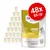 Animonda Integra Protect Urinary Harnsteine с курицей, 48×85 г. Видны надписи: без зерна, urinary pH <4,5, veterinary diet. Animonda Integra Protect Urinary Harnsteine с курицей, 48×85 г. Видны надписи: без зерна, urinary pH <4,5, veterinary diet.