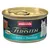 animonda Vom Feinsten Adult 72 x 85 g