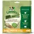 Greenies Zahnpflegesnacks, hergestellt mit natürlichen Zutaten. Hilft Plaque und Zahnsteinbildung zu reduzieren. Entwickelt mit Tierärzten. 340g, Petite, 8-11kg, x20.