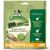 Greenies tandverzorging-kauwsnacks voor honden 85g / 170g / 340g