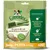 Greenies Gebitsverzorgende Kauwsnacks