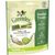 Greenies tandverzorging-kauwsnacks voor honden 85g / 170g / 340g