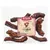 DIBO Turkey Necks - 750g