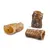 DIBO Trachee di Manzo Premium - Set risparmio: 6 x 250 g 