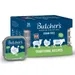 Butcher's Traditional Recipes Mixed Pack - 24 x 150g