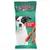 pitti Sausage Snack (semi-moist) -  Beef (8 pieces)