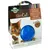 PetSafe SlimCat food ball for cats. Encourages activity and supports weight loss. Suitable for dry food.