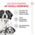 Royal Canin Medium Starter Mother & Babydog