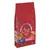 Purina ONE Medium/Maxi >10kg Adult dog food, 7kg bag. Visible text: INGREDIENT N°1: BEEF, ADULT. Red packaging with image of a dog and beef pieces.