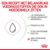 Royal Canin Babycat Milk