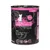 Ekonomipack catz finefood Purrrr 12 x 400 g