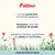 Lot 2 saveurs Almo Nature Holistic, poulet & riz 2 x 2 kg
