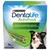 Purina Dentalife ActivFresh Medium. Entwickelt, um Bakterien zu bekämpfen, die für schlechten Atem verantwortlich sind.