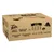 Pachet Jumbo Felix "Tasty Shreds" Pliculețe 80 x 80 g - Selecție mixtă