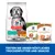Hill's Science Plan Trockenfutter Perfect Weight & Active Mobility mit Huhn, Healthy Weight und Healthy Mobility Snacks. Testen Sie unser köstliches Trockenfutter und Snacks.