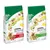 Fai scorta! 2 x 12 kg Beneful Crocchette per cani - Mix: Original Manzo & Verdure / Pesoforma Fai scorta! 2 x 12 kg Beneful Crocchette per cani - Mix: Original Manzo & Verdure / Pesoforma