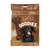 Chewies Botjes Kauwsnacks