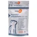 Easypill Resolvin Articulations pour chat - 30 x 2 g