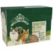 James Wellbeloved Adult Cat Hypoallergenic Pouches - Turkey in Gravy - 12 x 85g