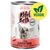 Rebel Belle Adult – Gemengd pakket Hondenvoer