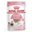 Royal Canin Kitten Mousse - Sparpaket: 24 x 85 g